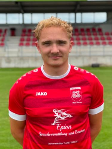 David Kotte