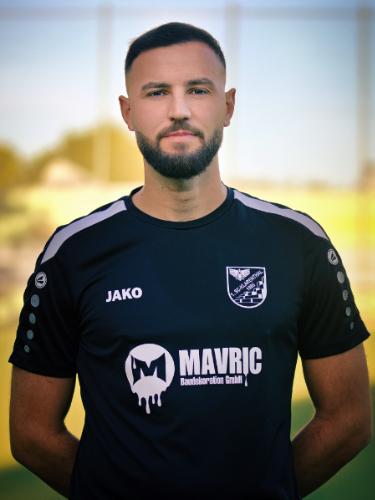 Yunus Oezkan