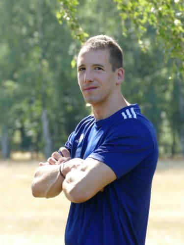 Jan-Niklas Schoelzel