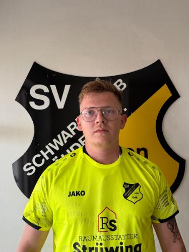 Marlon Schwinges