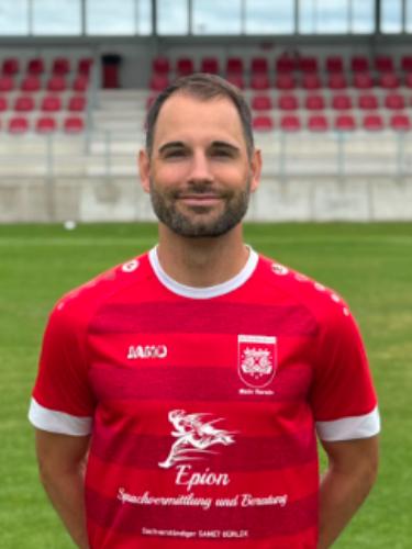 Boldizsár Nyéki