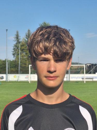 Lucien Delert