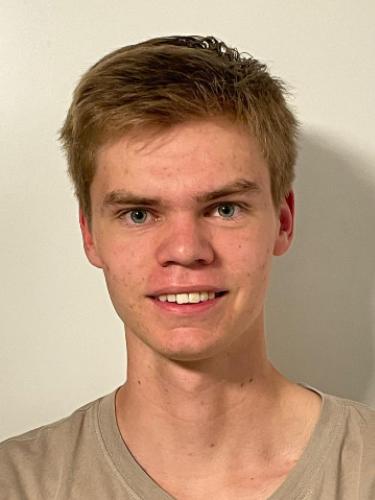 Luis Johannes Wißmann