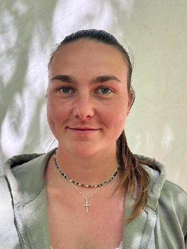 Lena Urbanitsch
