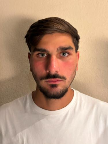 Jibril Mehmet Nejdat Sayan