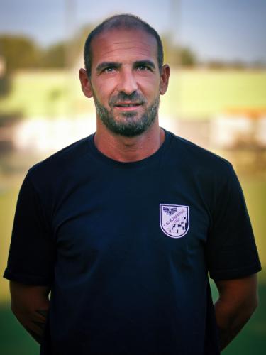 Lorenzo Velardita