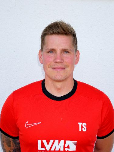 Torben Scheld