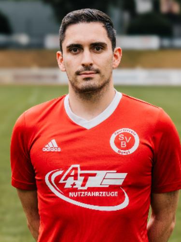 Felix Untiedt