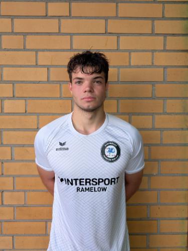 Tim Böger