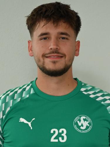 Dennis Piatek