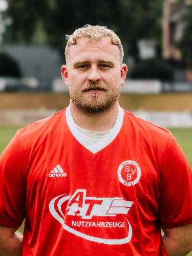 Janne-Jesper Willms