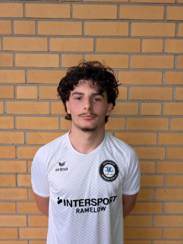 Adnit Kasapi