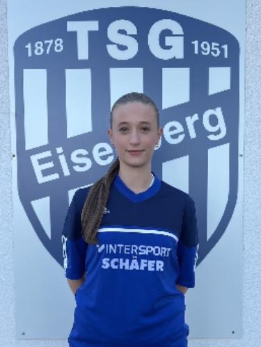Ebru Ünlütürk