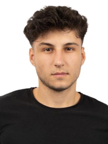 Diego Calja