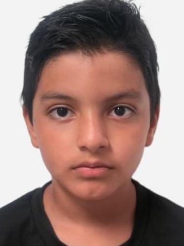 Karam Alkhamis