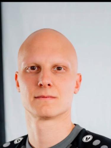Manuel Traub