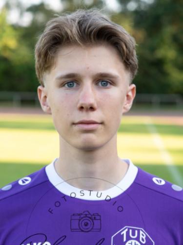 Lasse Schmidt