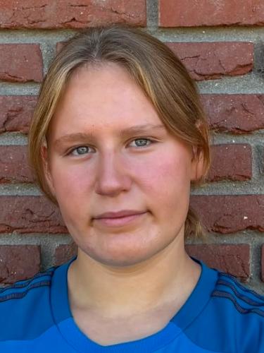 Jette Dylla