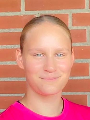 Marleen Dylla