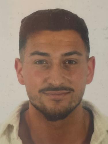 Alim Sahin