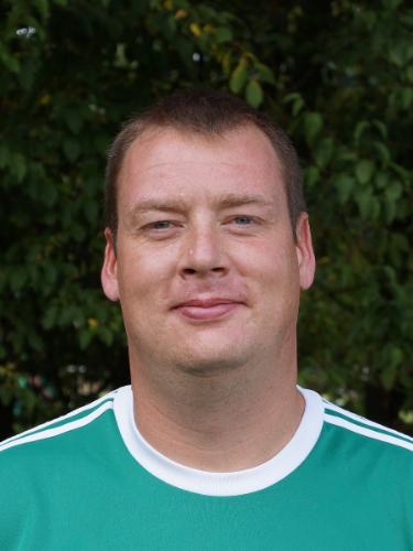 Nils Bittner