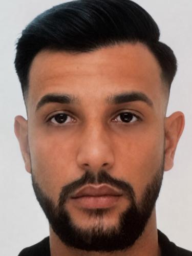 Timur Bolat