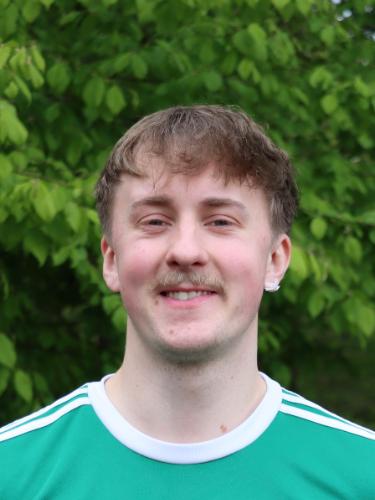Marco Dening
