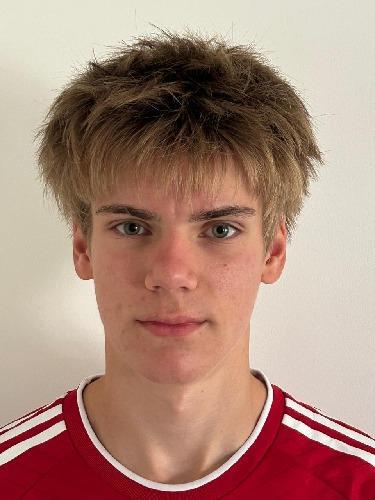 Fritz Paulsen