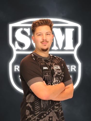 Paul Dreßler