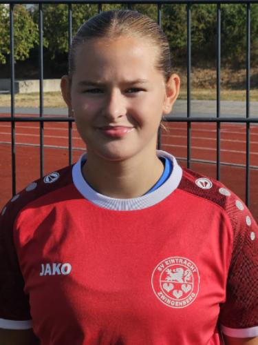 Anna Wildner