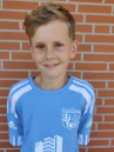 Justus Bruns