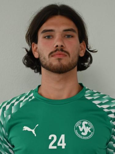 Ilja Ryabko