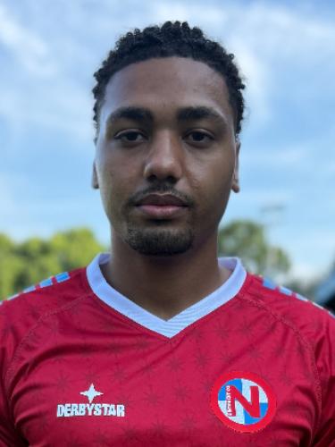 Saibo Marcel Ibraimo
