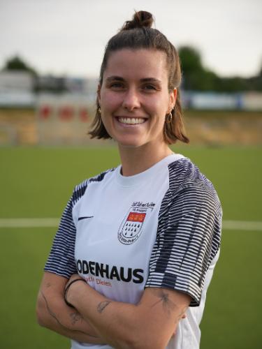 Elena Reuter