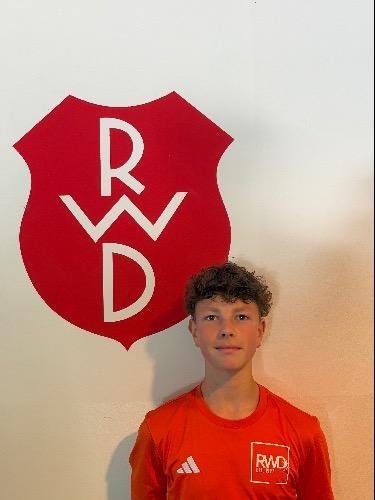 Jakob Bernholt