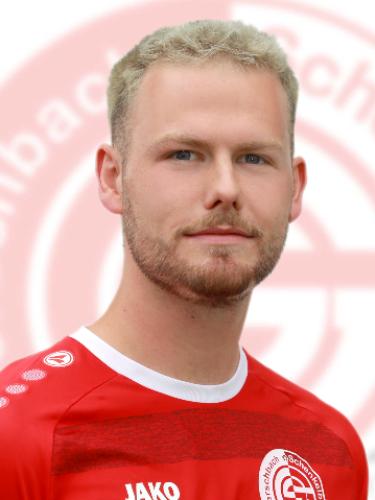Niclas Bannas