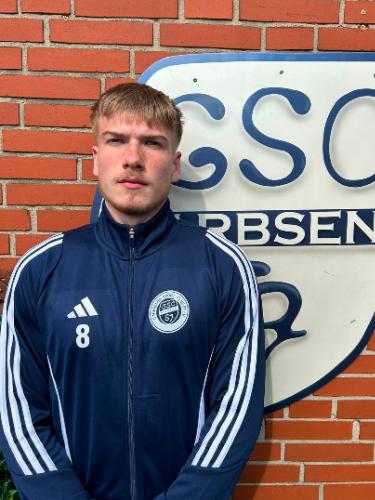 Lukas-Louis Brzezinski