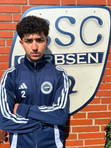 Serdar Ekinci