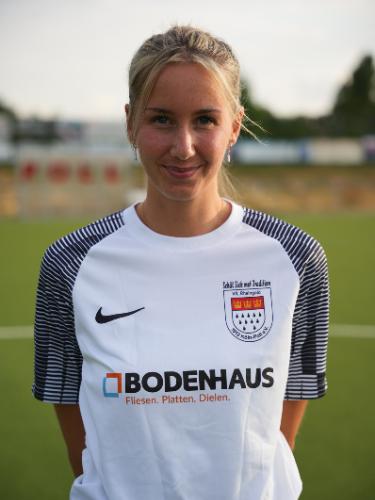 Lea Wender