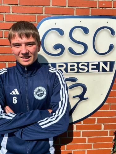 Lukas Kuratov