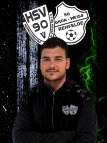 Paul Peste
