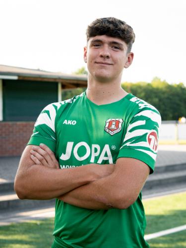 Noah Lüne