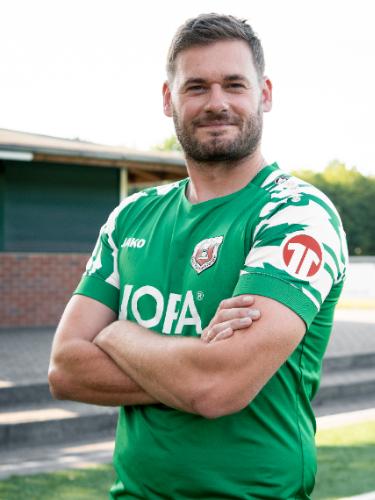 Philipp Wolf