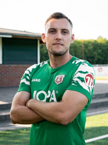 Tobias Ochs
