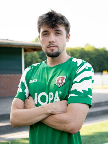 Florian Riestenpatt