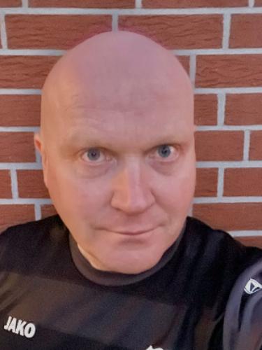 Carsten-Christian Sudmann