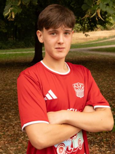 Bela Benndorf