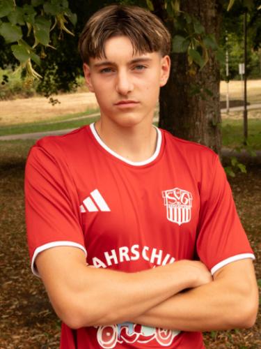 Maxim Derzapf