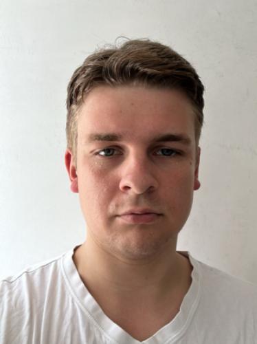 Tjark Oltmanns