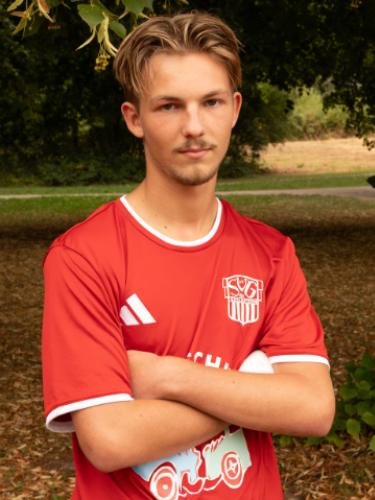 Lucas Engler